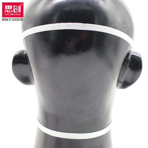 CNSTRONG在庫ありK-N95呼吸器保護フェイスマスクヘッドマウントフェイスマスク - Product Image 3