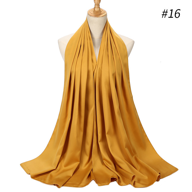 16#jaune