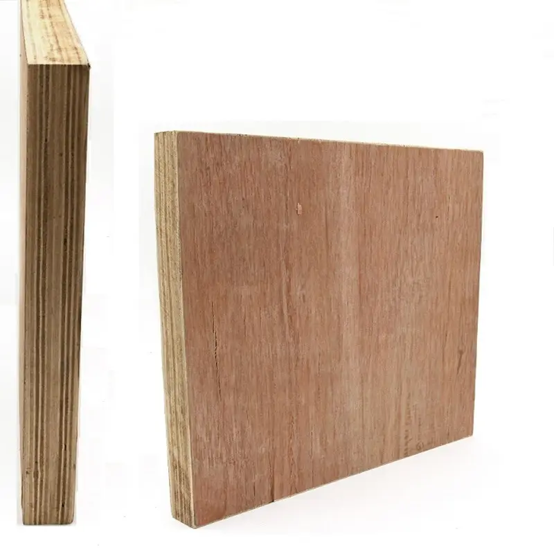 28mm Conteneur Contreplaqué De Plancher De Conteneur Plancher En Bois, Conteneur contreplaqué