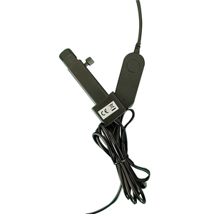 4M DC 5V sensör kontrollü renk toplama TV arka atmosfer LED şerit ışık 2.4G Bluetooth Ulamp APP 5050 RGBIC sihirli ışık - Product Image 3