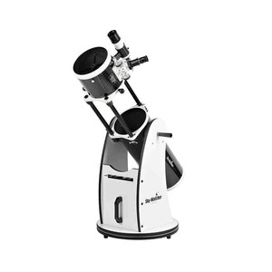 Sky-Watcher DOB 8 Inch (S) Kính Viễn Vọng 203 Mm/1200 Mm Tay Phiên Bản Có Thể Thu Vào Dobson Kính Thiên Văn - Product Image 2
