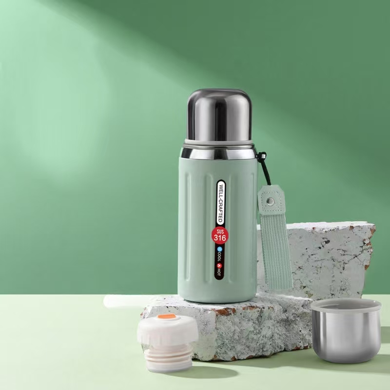 Green-600ml