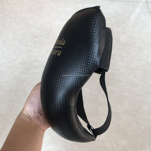 Chất lượng cao thể thao đào tạo háng bảo vệ võ thuật Taekwondo háng bảo vệ - Product Image 2