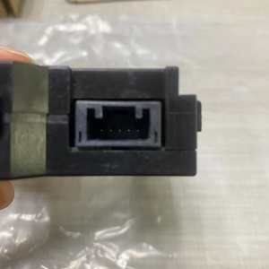 89245-0R030用于TACOMA 2016-2020转向角传感器892450R030 - Product Image 6