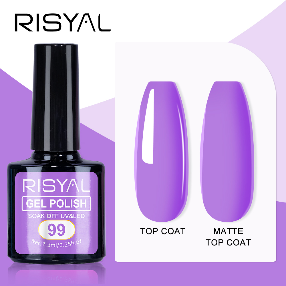 99#