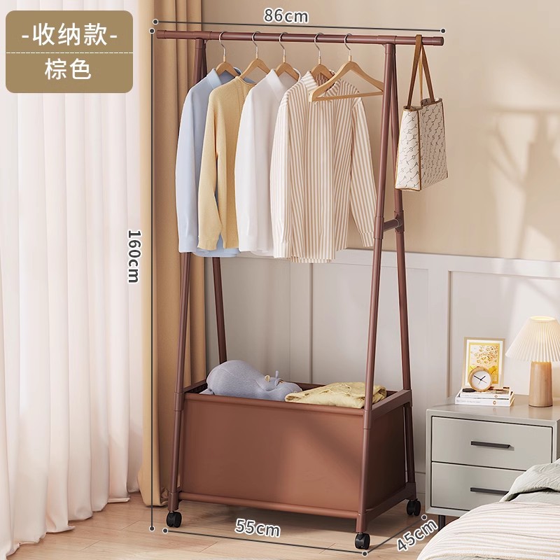 coffee brown