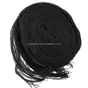 Rete resistente dello Skimmer dello stagno del reticolato della copertura di protezione dello stagno della rete resistente - Product Image 1
