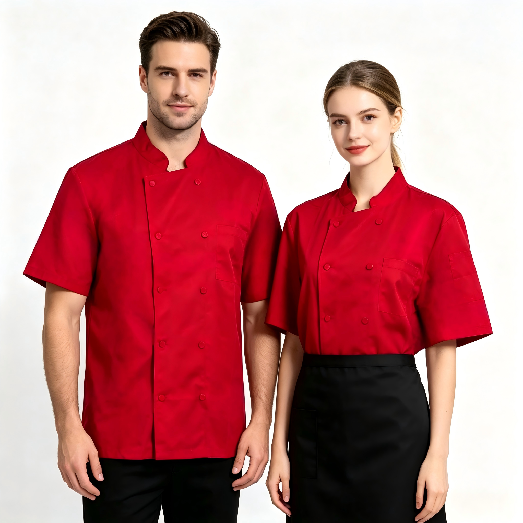 Rosso