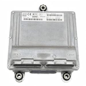 29544773伝送制御モジュール (TCM) ECU (電子制御ユニット) 校正付き