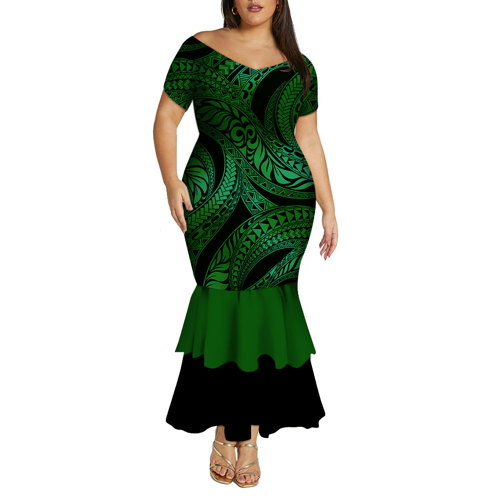 Green-RR2106307F-green