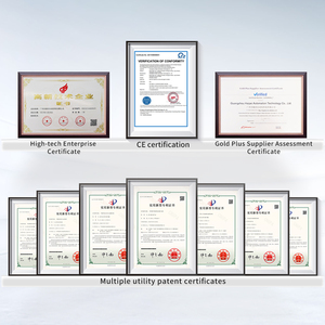 In Stock Fash Shipping High Quality Torque Speed <strong>Reducer</strong> 0 Backlash <strong>Planetary</strong> Reduction Gear <strong>Gearbox</strong>