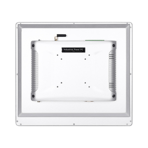 17 17,3 19 21,5 Zoll berührungs loser/resistiver/kapazitiver Android-Embedded-Computer mit 12 Pin Phoenix Terminal Wide Voltage - Product Image 3