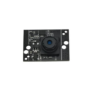 Sensor OV9732 de 1/4 pulgadas de fábrica, módulo de cámara USB HD de 1MP 720P 30FPS HD para Robot inteligente - Product Image 5