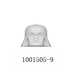 1001505-9