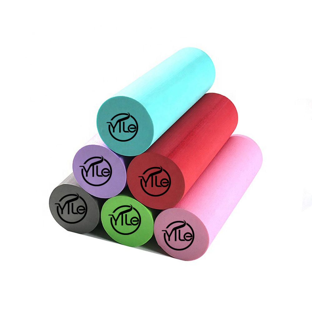 Différentes couleurs