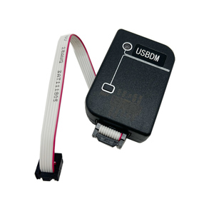 プログラマーBDMUSBDM OSBDM 8 1632エミュレーターXS128ダウンロードデバッグエミュレーター - Product Image 4