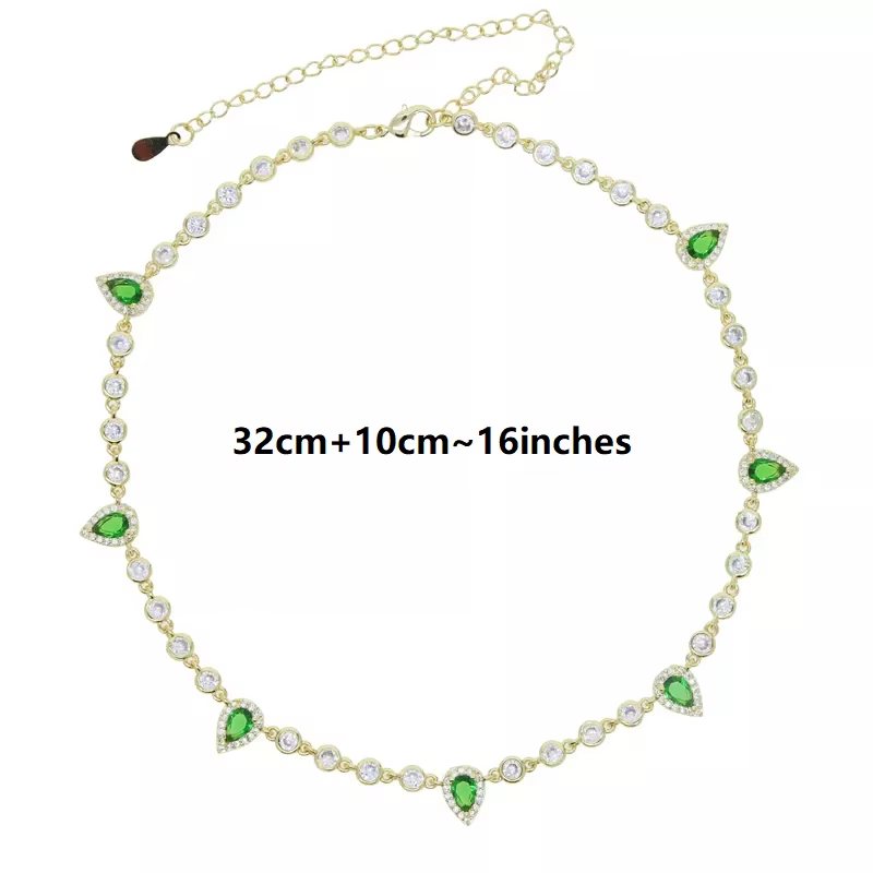 Y-G-vert-16 pouces