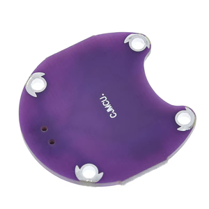 <span class=keywords><strong>LilyPad</strong></span> CR2032 modul IC penyangga baterai koin untuk KIT DIY <span class=keywords><strong>Arduino</strong></span> untuk proyek elektronik DIY - Product Image 5