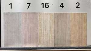 Chất lượng cao mềm đá MCM bên ngoài ốp vật liệu gạch chống cháy linh hoạt tường gạch Veneer đá tự nhiên - Product Image 6