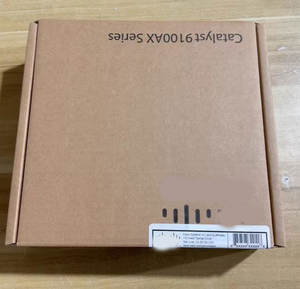 Orijinal AP C9115AXE-F kapalı erişim noktası 9100 serisi <span class=keywords><strong>WiFi</strong></span> 6 kablosuz erişim noktası erişim noktası - Product Image 6