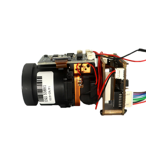 4K <strong>IP</strong> <strong>Camera</strong> Module 8MP IMX415 10x Optical Zoom Auto Focus with Night Vision CCTV Indoor/Outdoor for Security <strong>Camera</strong> Module - Product Image 6