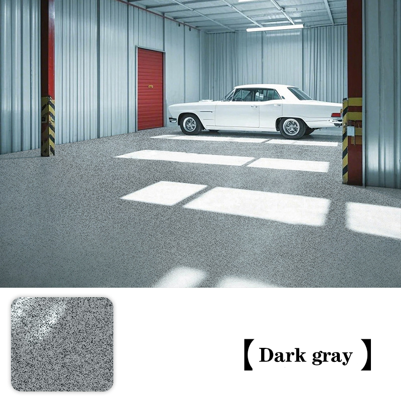 Dark gray 3KG