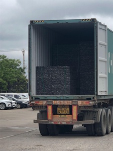 KAIDONG Machinery Brand New Automatic Machines <strong>Project</strong> <strong>Clay</strong> <strong>Brick</strong> Machinery Equipment