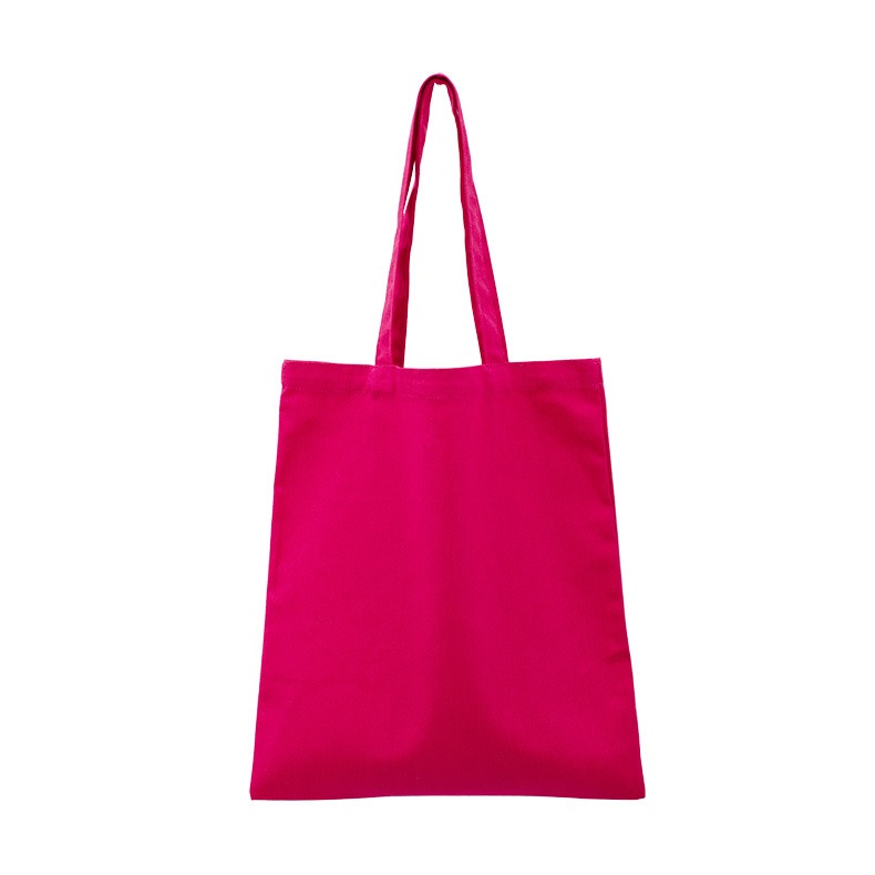 Rose Pink