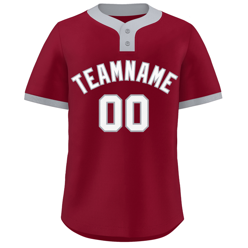 Crimson&Gray&White-10