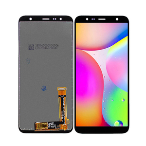 Samsung Galaxy J serisi j2 j3 j4 j5 j6 j7 j8 Pro artı başbakan ekran LCD Samsung için yedek J serisi LCD ekran - Product Image 3