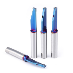 高精度硬质合金数控车削镗刀车床机床箱体包装内车刀 - Product Image 1