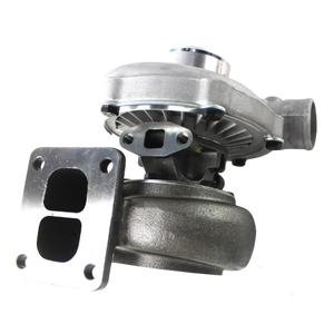 Máy xúc 6222-81-8180 6d108 <span class=keywords><strong>turbo</strong></span> tăng áp KOMATSU WA320-3 WA350-3 wa380 Chất lượng cao động cơ tăng áp - Product Image 3