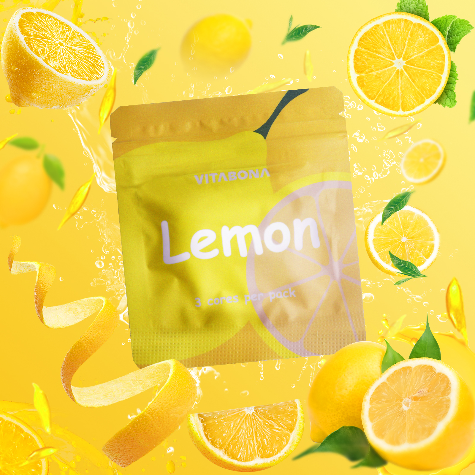 Lemon