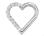 16G(1.2mm)*10mm