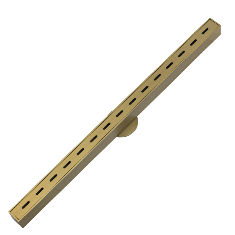 Gold(300*32mm)