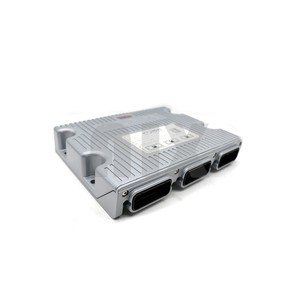 Cheaper Price 21Q6-32390 <strong>Controller</strong> <strong>for</strong> RX225LC-9T Excavator Engine <strong>Computer</strong> Board ECU - Product Image 3