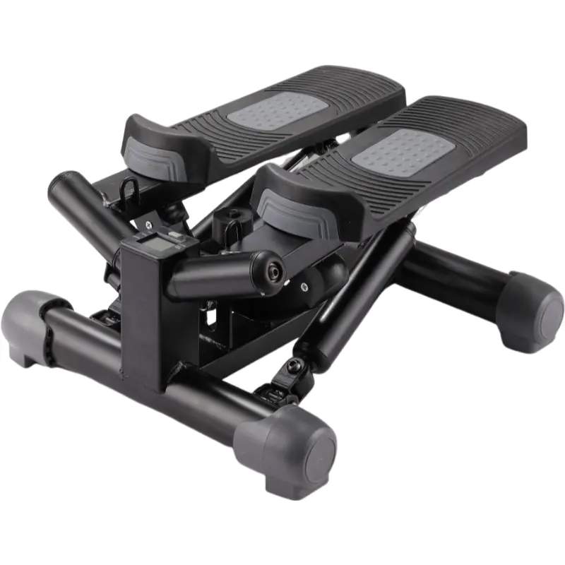 Prix usine multifonction entraînement Mini Stepper Machine d'exercice Cardio Fitness escalier Steppers équipement d'exercice à domicile