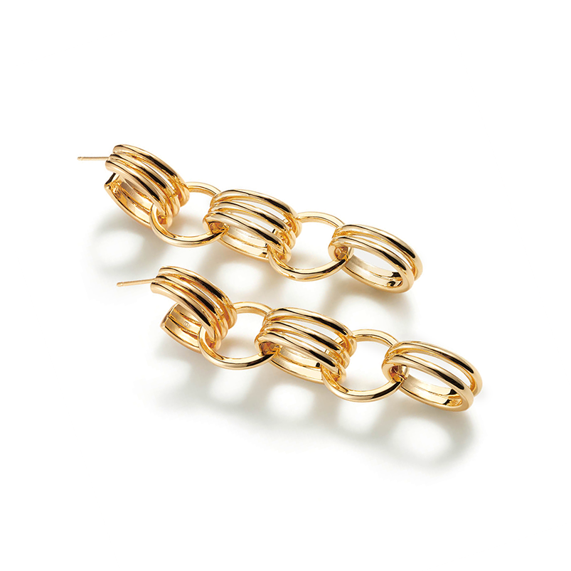 ทอง14K