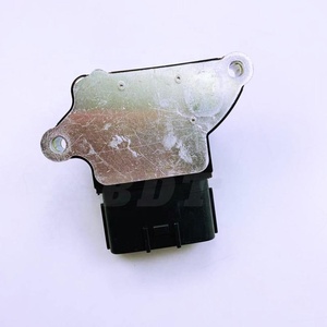 巴达通自动点火模块RSB-56A RSB56A RSB56S RSB-56S RSB56 RSB-56 - Product Image 2