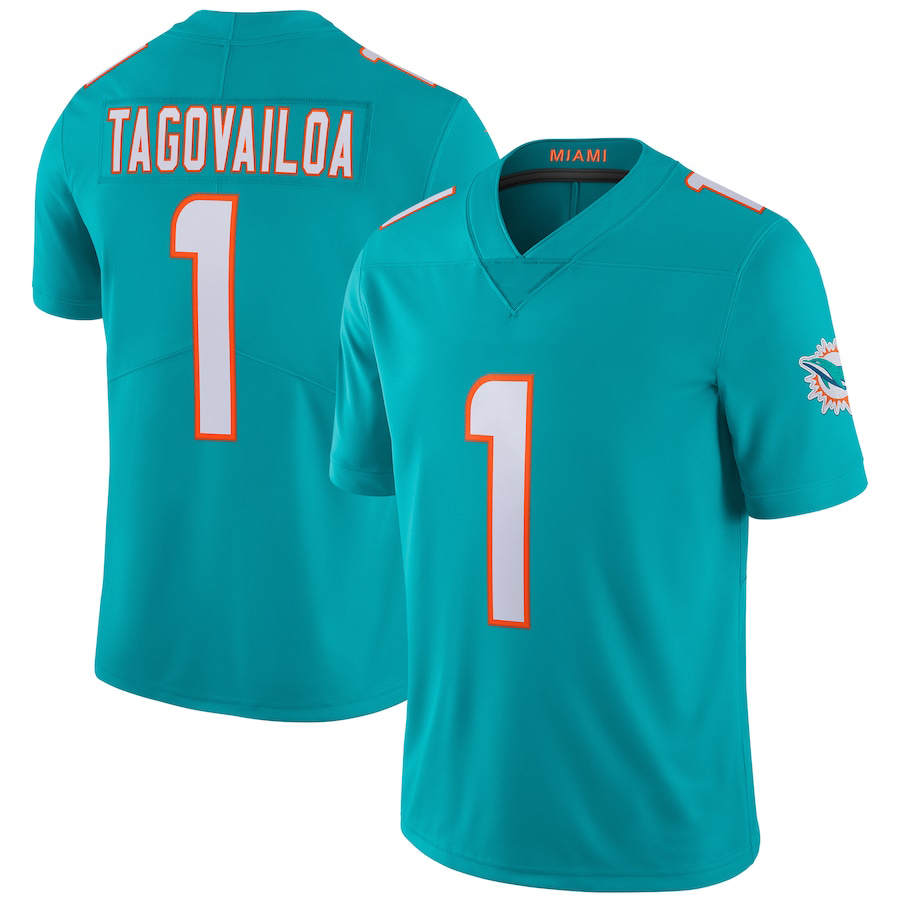 1 Tagovailoa vert
