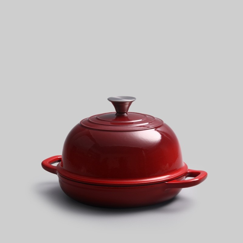 Rojo