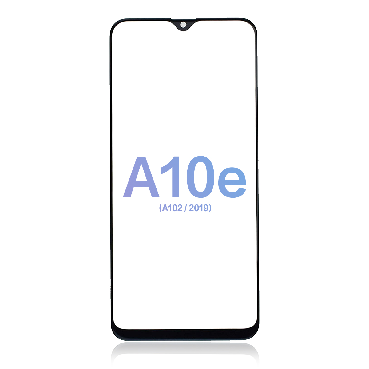 A10e (A102 / 2019)
