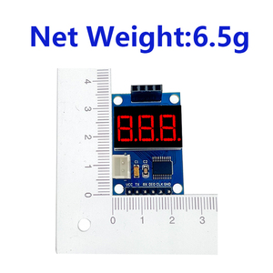 OKY3261 Hc-sr04 <strong>Ultrasonic</strong> <strong>Sensor</strong> Wave Detector Ranging Module <strong>Ultrasonic</strong> <strong>Sensor</strong>