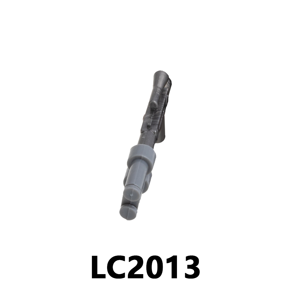 LC2013