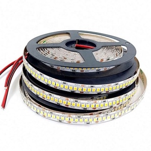 12V 240Leds/M Led şerit Ws2811 piksel programlanabilir Ip20 5M Pcb 2 yıl garanti - Product Image 2