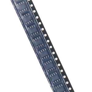 FDS7788 SOIC-8 Mosfet ใหม่ - Product Image 1