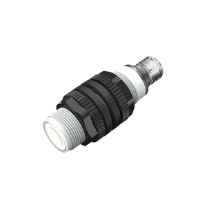 Sense MS18-90P <strong>Diffuse</strong> <strong>Reflection</strong> UItrasonic <strong>Sensors</strong> - Product Image 2