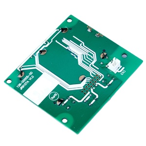 LCD-Module Benutzer definierte HTN/NEGATIVE/GETRIEBE/Kunden spezifische LCD-Matrix-Punkte-Module Industrielle LCD-Anzeige 12.0 Oclock 5.0V