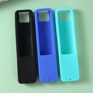 2025 MR25GA Silicone Cover Fit for LG AN-MR25GA Protective Case OLED Smart TV C5 B5 <strong>G5</strong> M5 Series <strong>Remote</strong> Control - Product Image 6