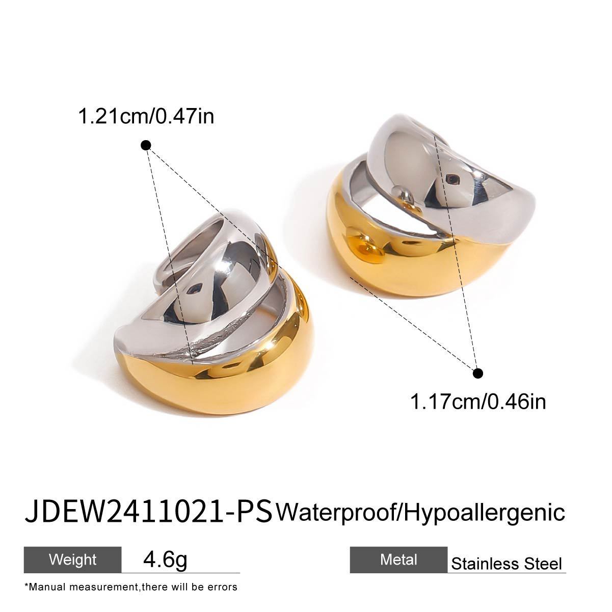 JDEW2411021-PS